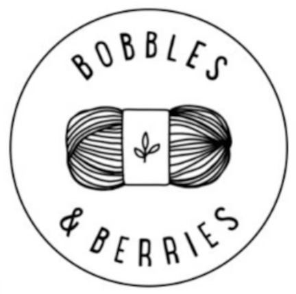 Bobbles & Berries Podcast – Twizzter – the portable knitting tool